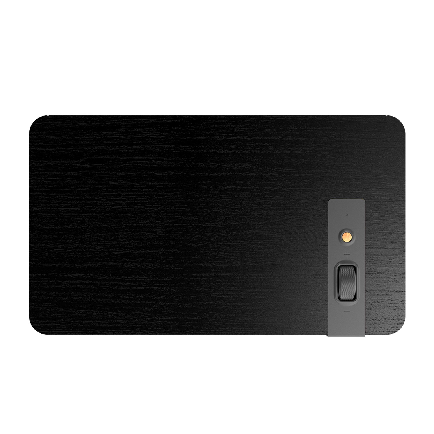 Bluetooth speaker KLIPSCH The Three Plus Matt — 3