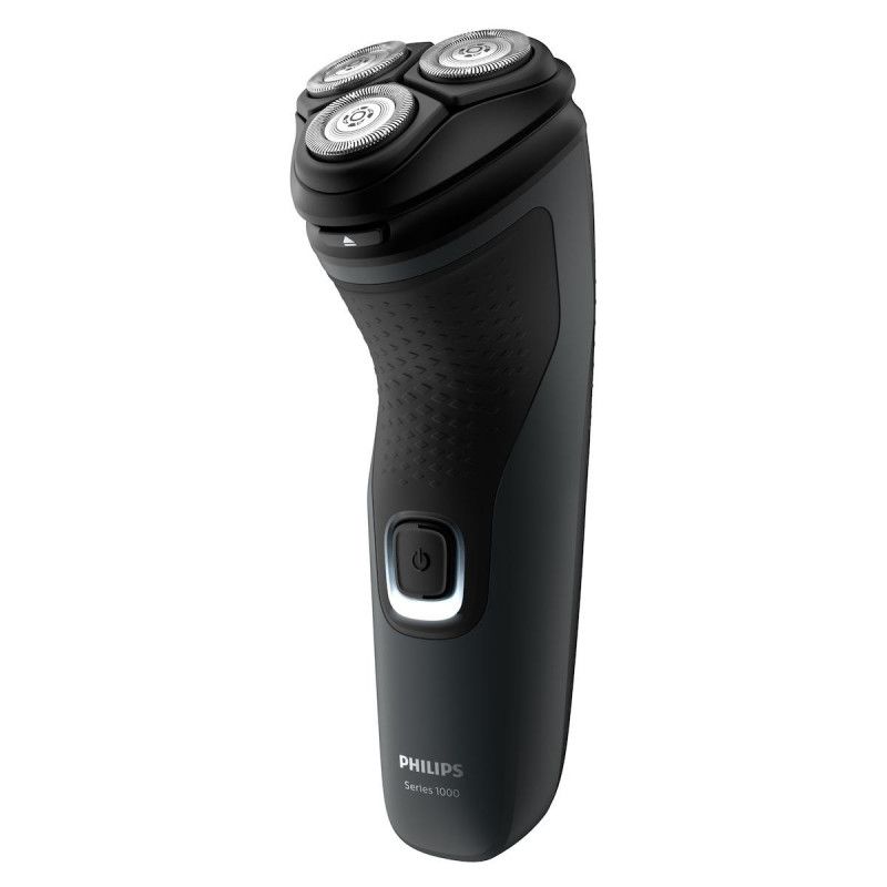 Shaver S1133 41 — 2