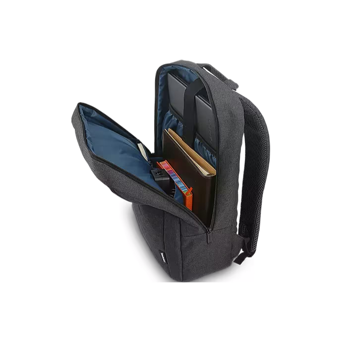 15 Casual Backpack B210 – GX40Q17225 — 4