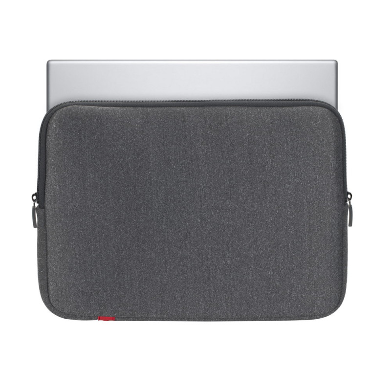 Rivacase 5124 Laptop Sleeve