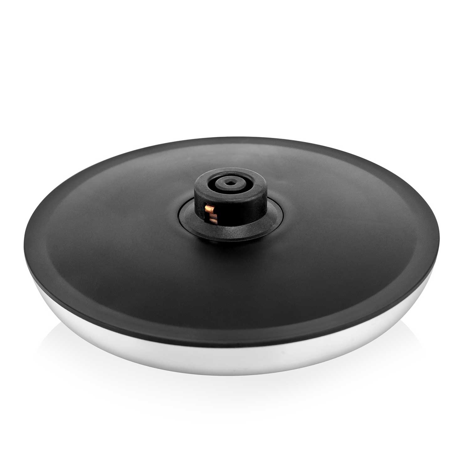 Electric kettle BR1014 — 8