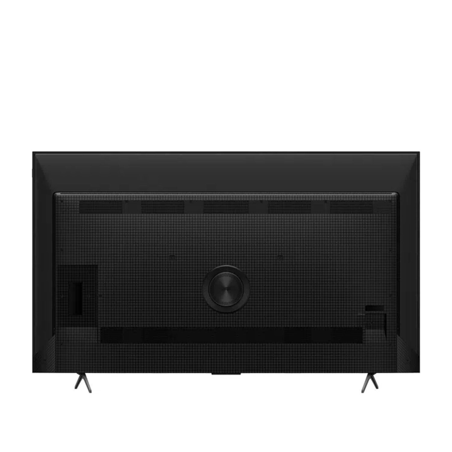 Tv 55P8K — 7