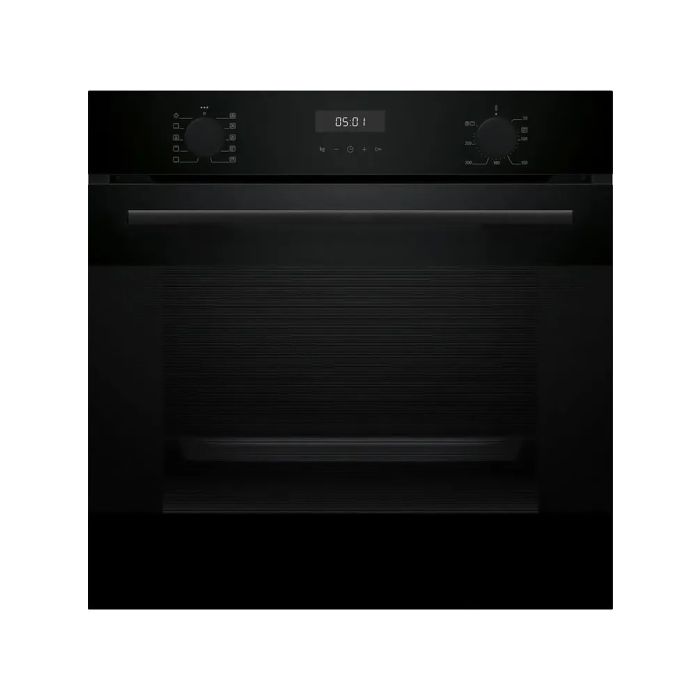 Built-in oven HJA737BA0 — 4