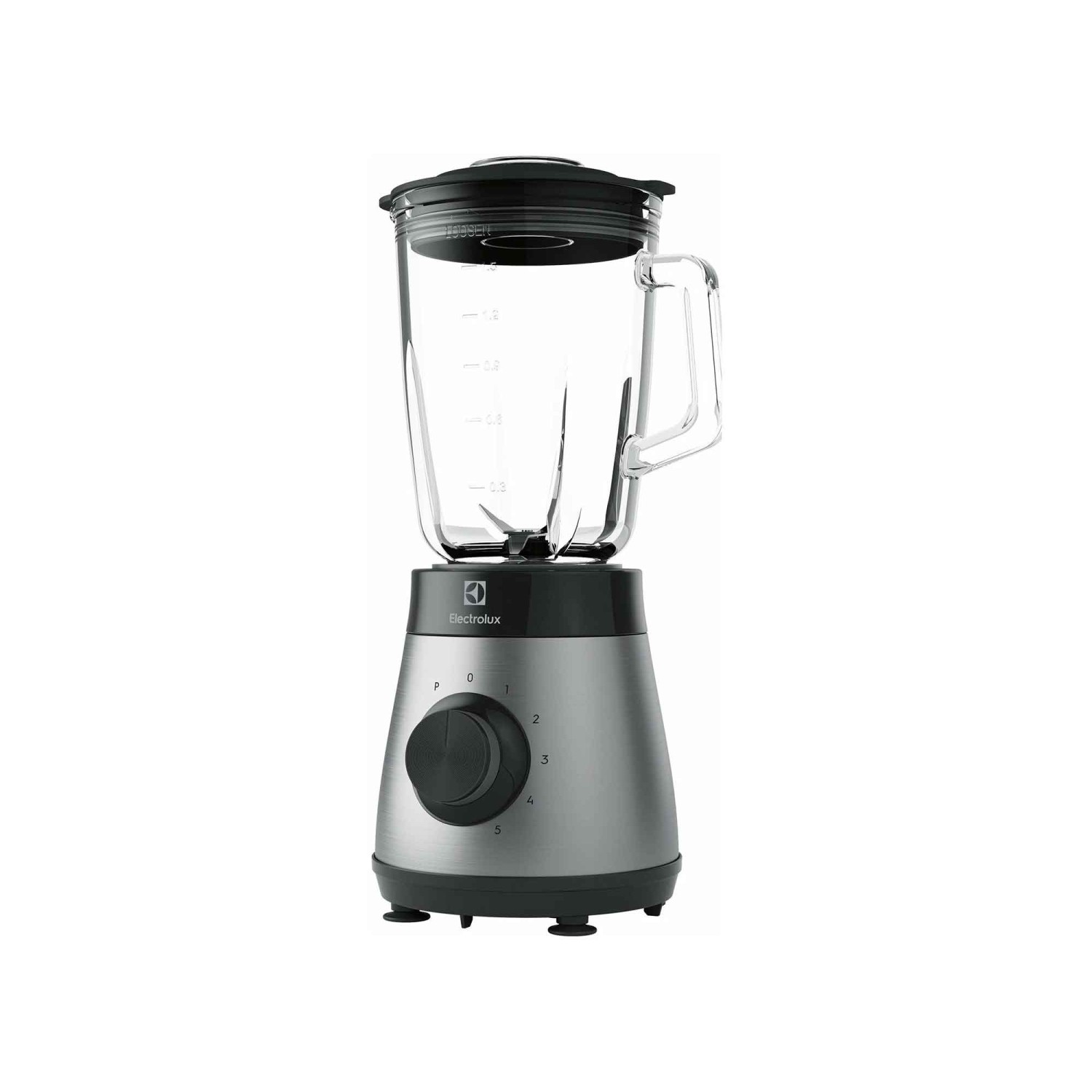 Blender ELECTROLUX E 1-6ST E4TB1-6ST — 2