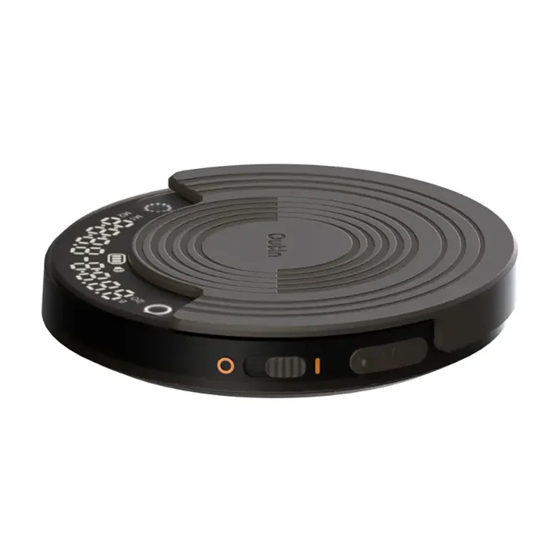 Coffee scale Outin Claro OT-SCL-01 — 2