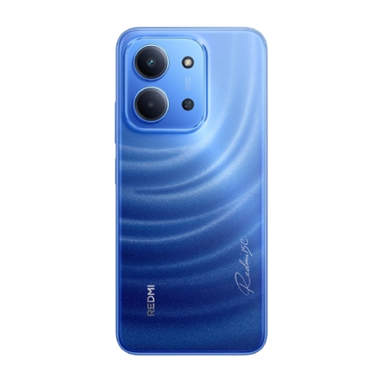 Redmi 15C Moonlight — 10