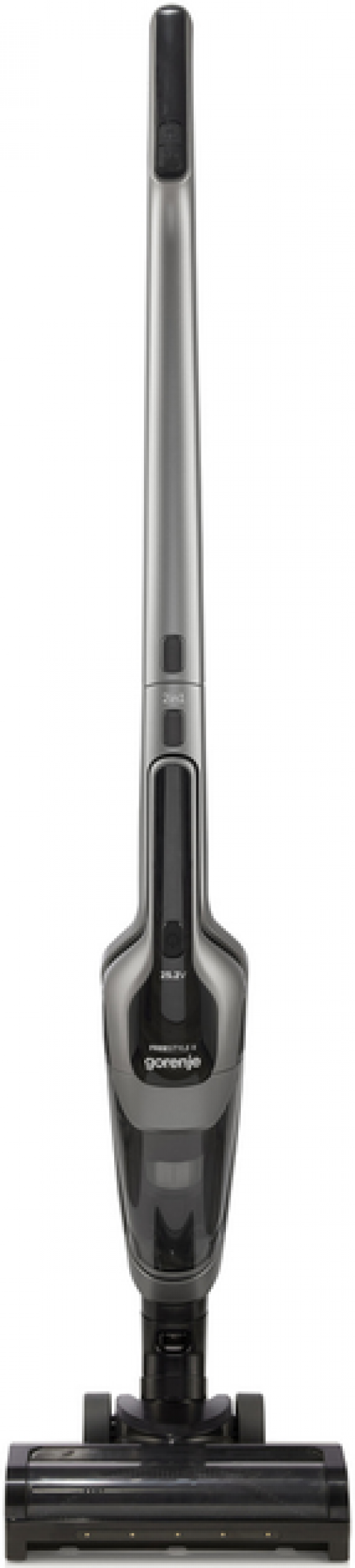 Vacuum cleaner GORENJE SVC252110FSIIA — 9