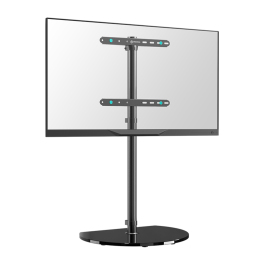 ONKRON TS5060 TV Stand – Floor Stand for 30 -60 TVs