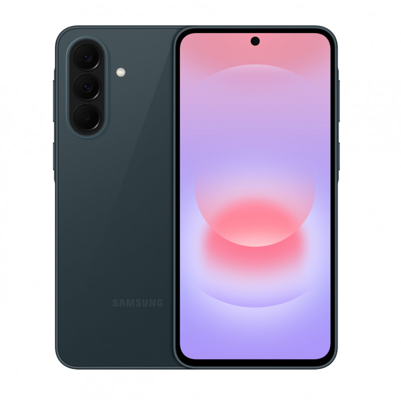 Galaxy A37 5G — 10
