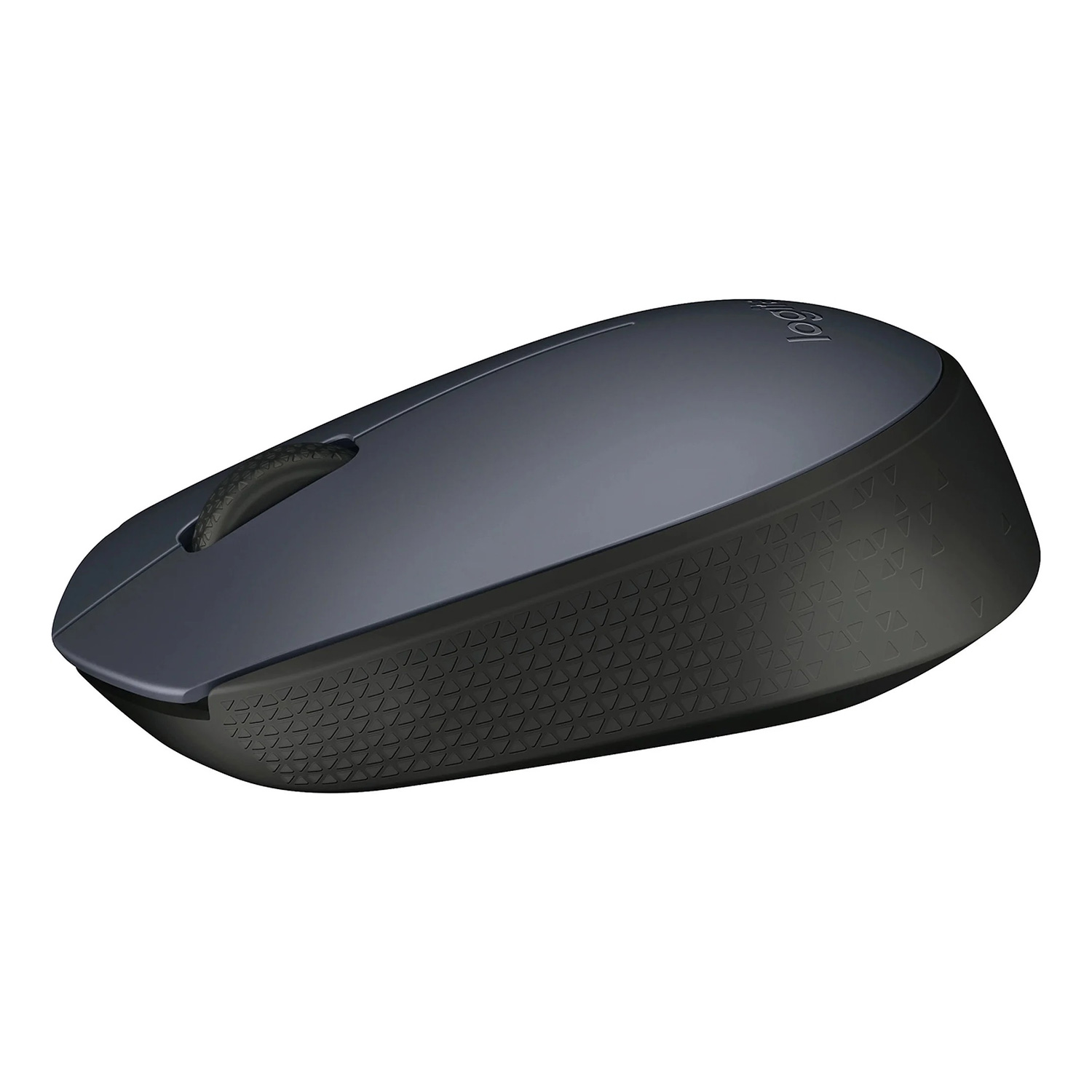 Mouse M170 910-004642 — 4