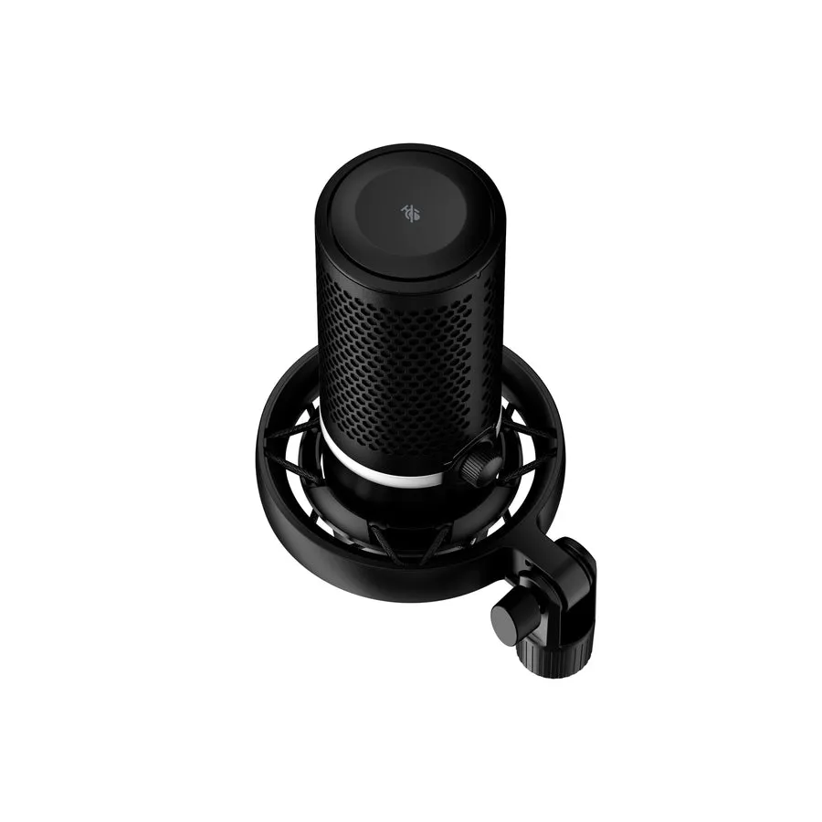 HyperX DuoCast — 6