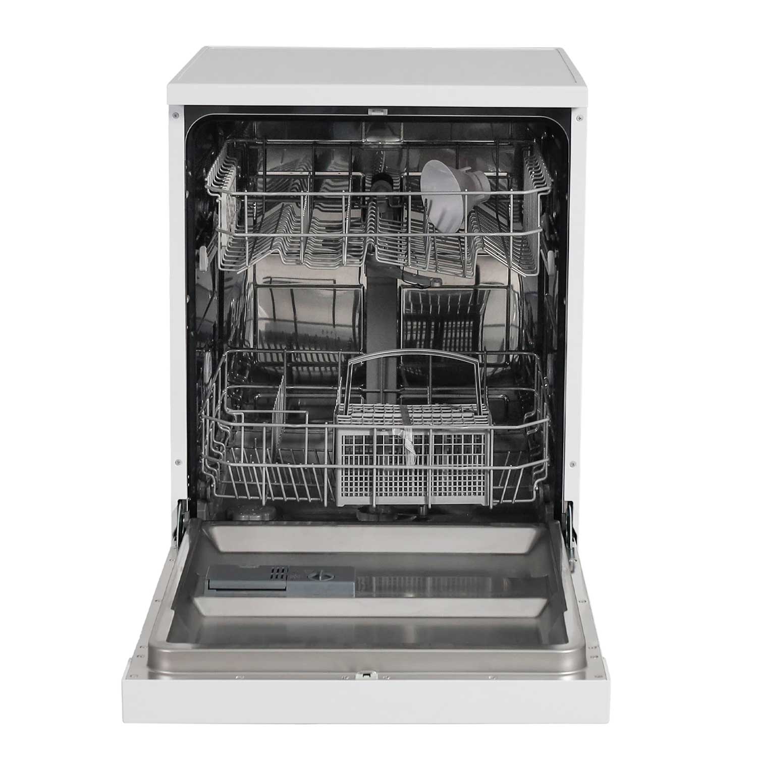 BDW-M612DW6 — 4