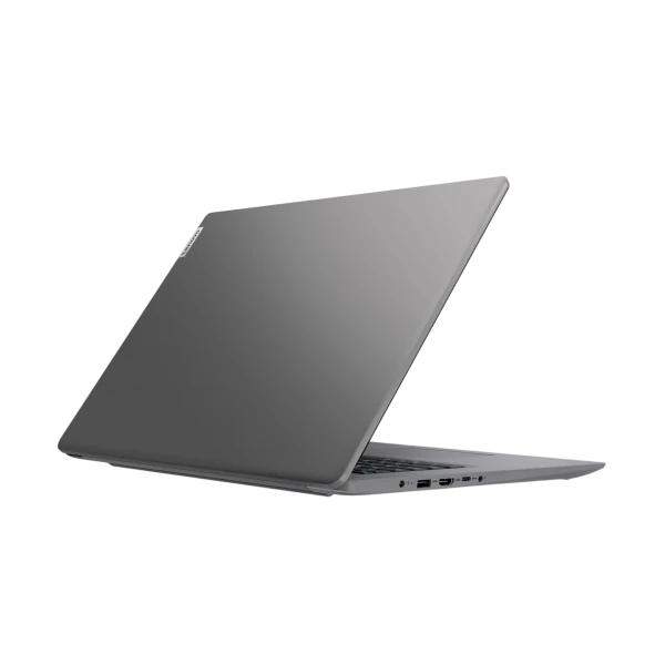 V17 G4 IRU i5-13420H I 83A2004CRK — 6