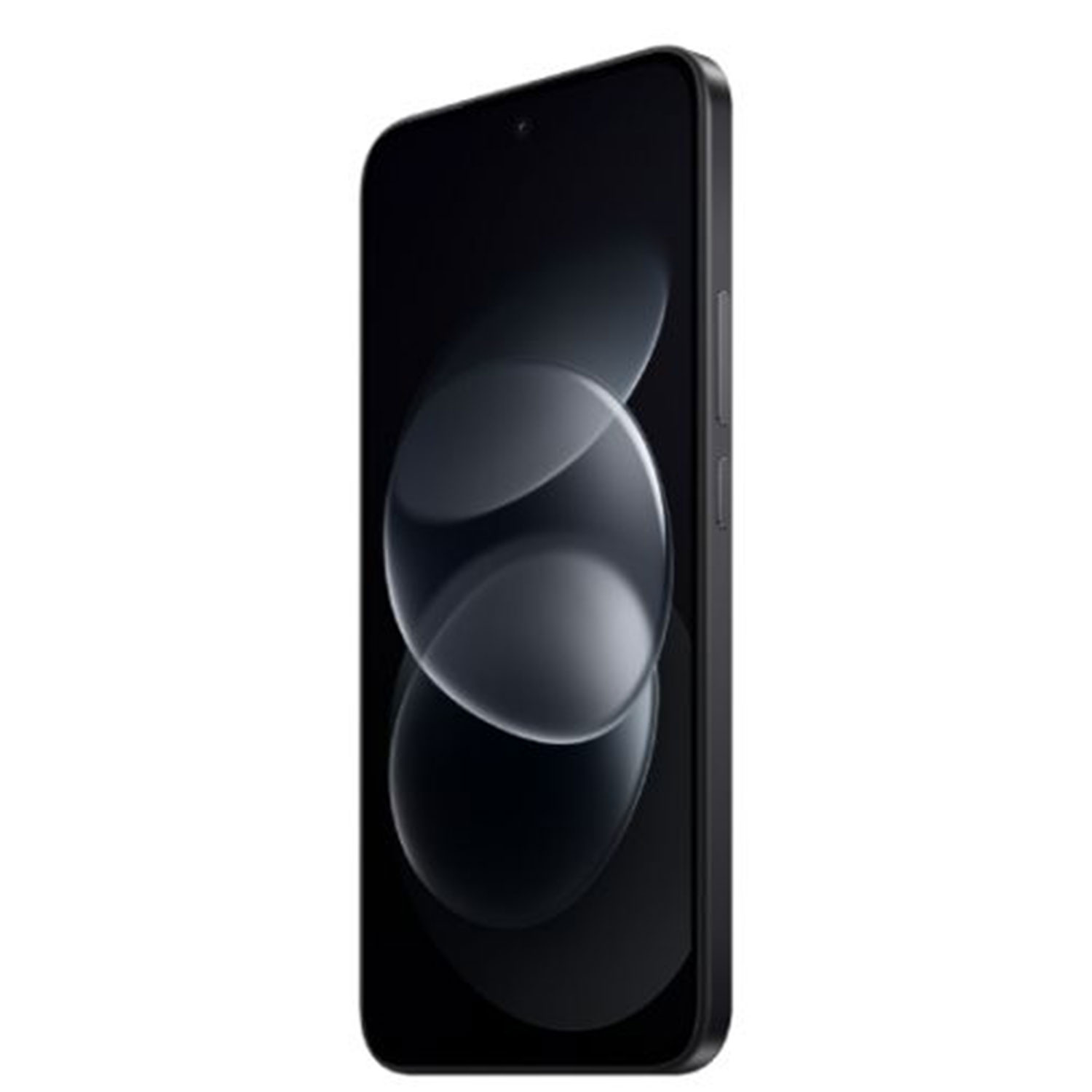 Xiaomi REDMI Note 17 Pro Max 2609FRA74G 5G — 5