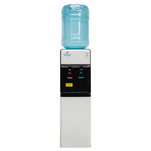 Water cooler SMixx 07 L — 2