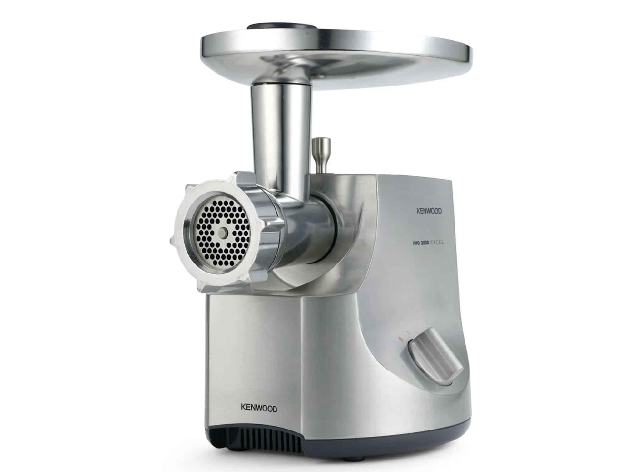 MG700 Meat Grinder