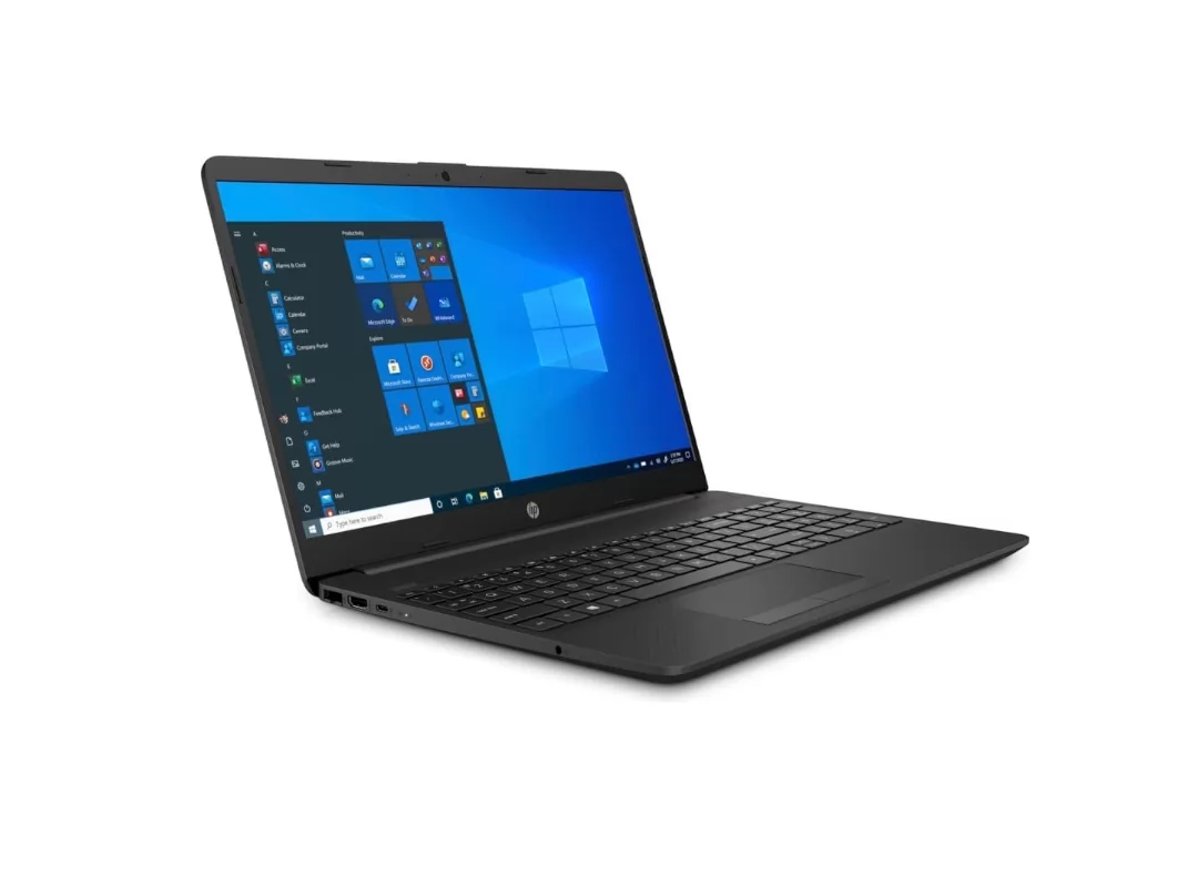 Laptop HP 250 G8 i5-1135G7 5Z0H9ES#BH5 — 2