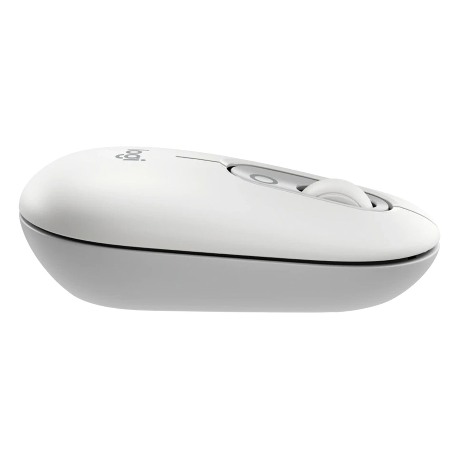 Keyboard Logitech POP Icon Combo L920-013141 — 4