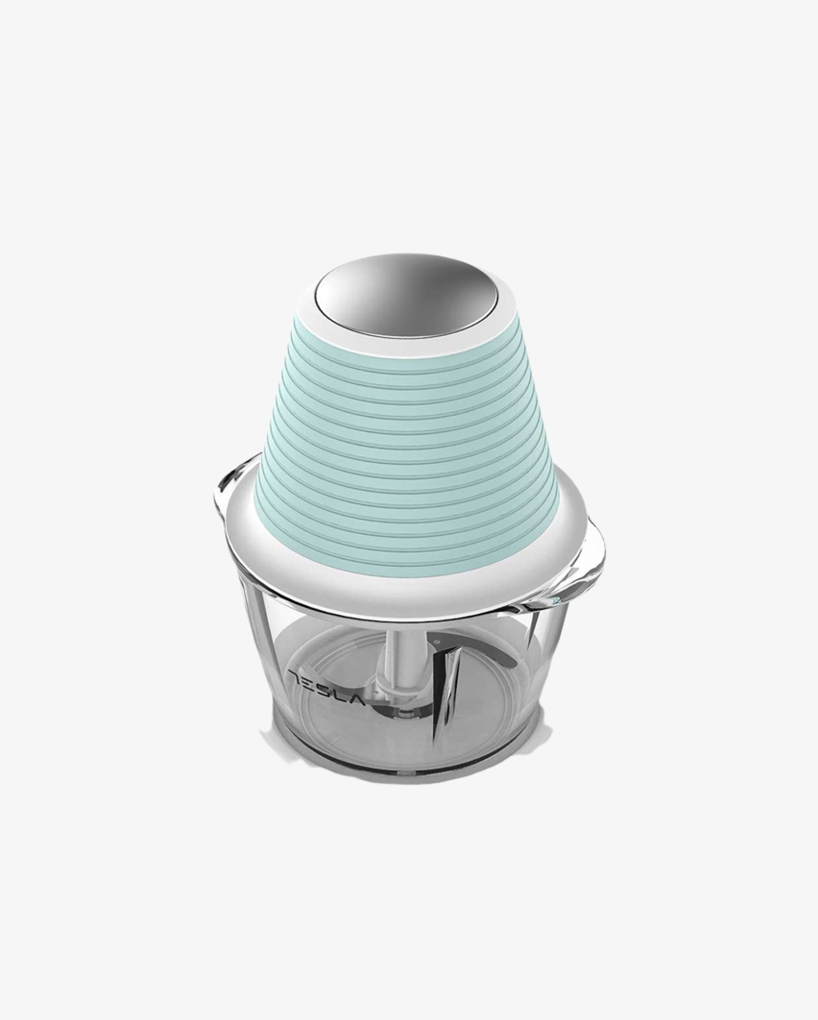 TESLA FC510BWS — 4