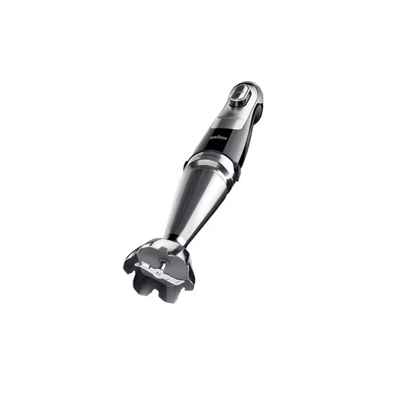 Hand blender Braun MQ9138XI — 8