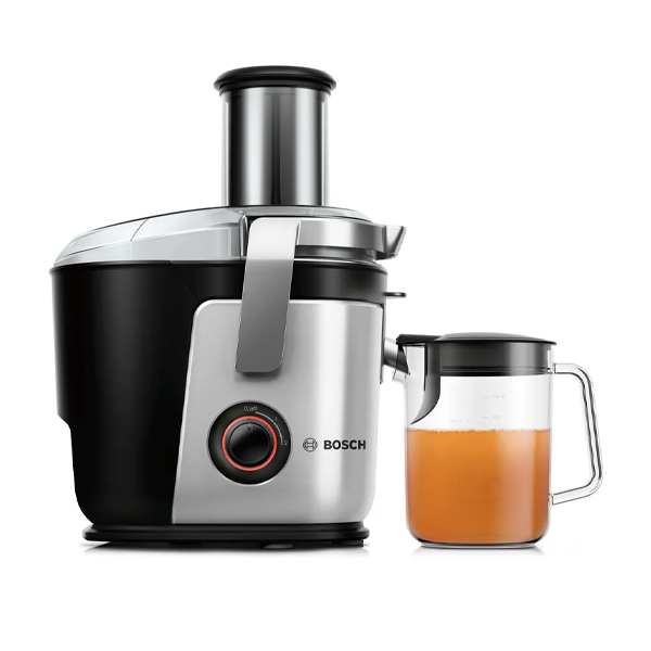 Հյութահան Bosch MES4000 — 12
