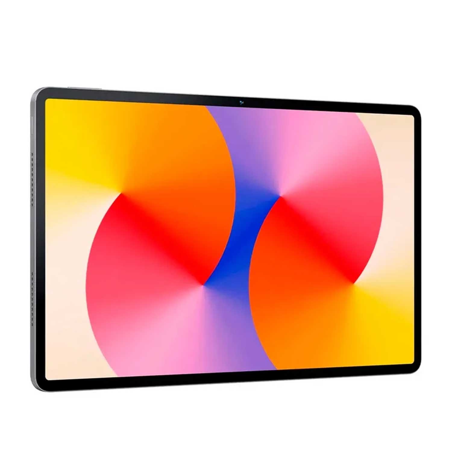 Tablet Huawei MatePad SE 11 AGS6-W09 Nebula 53014GXT — 3
