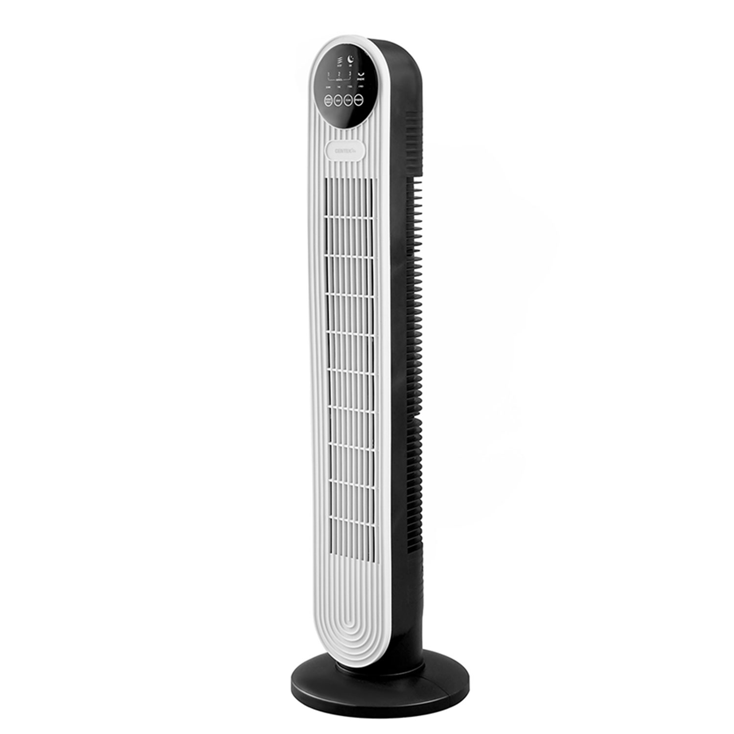 Fan CENTEK CT-5083 — 3