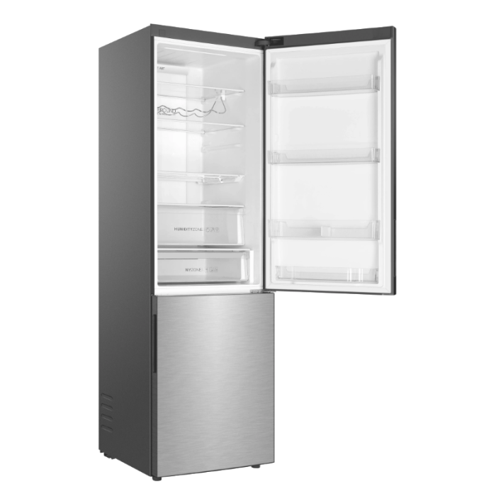 Haier C4F640CXU1 — 10
