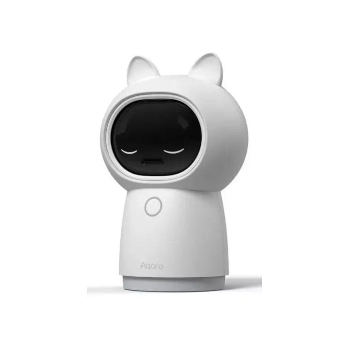 Aqara camera Hub G3 CH-H03 — 8