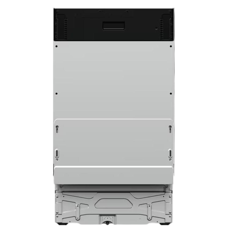 Built-in dishwasher Electrolux KEMC3211L 45 cm — 8