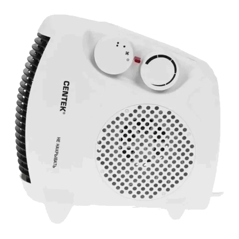 Тепловентилятор CENTEK CT-6001 — 3