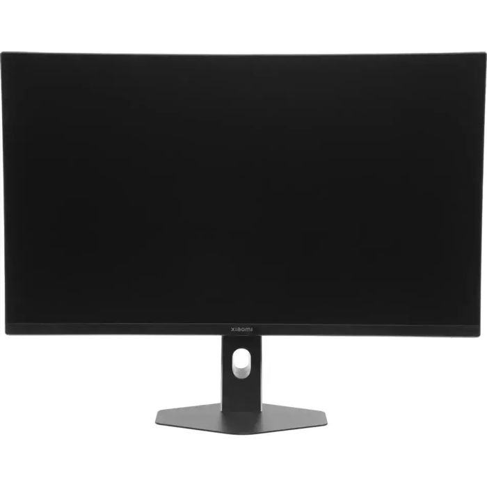 Gaming Monitor G25i 2026 P25FEB-RGGL — 2