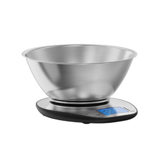 Goaltage TrueMeasure Digital Kitchen Scale — 2
