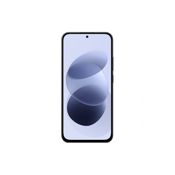 Redmi Note 17 — 2