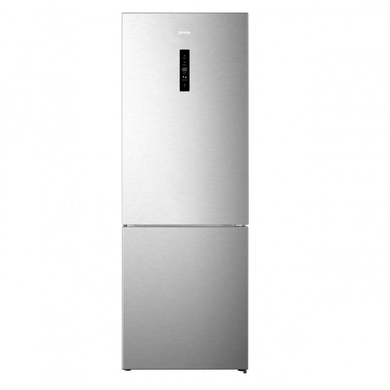 GORENJE NRK720EAXL4 — 9