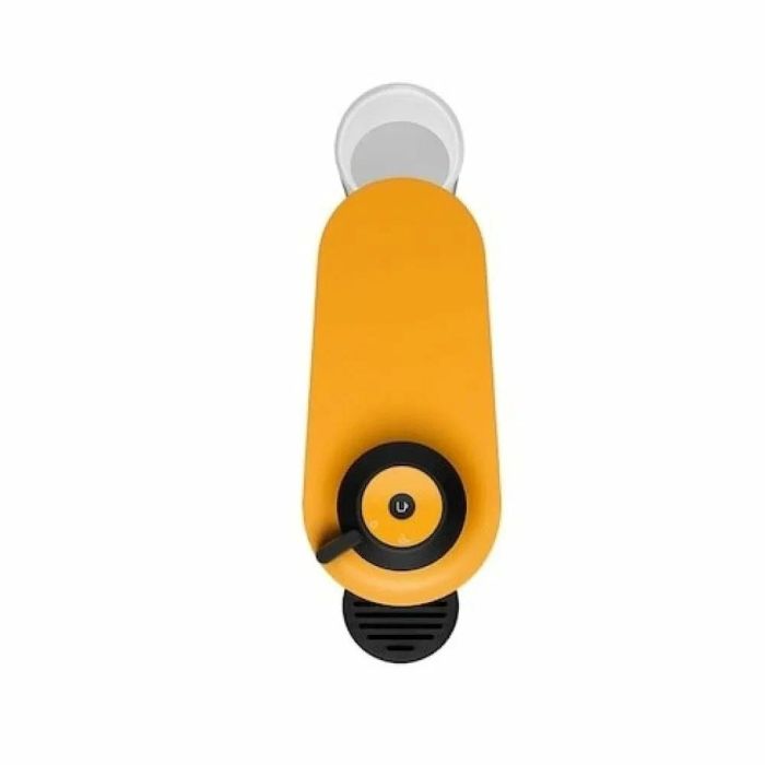 Coffee machine Nespresso Vertuo Pop Mango — 10