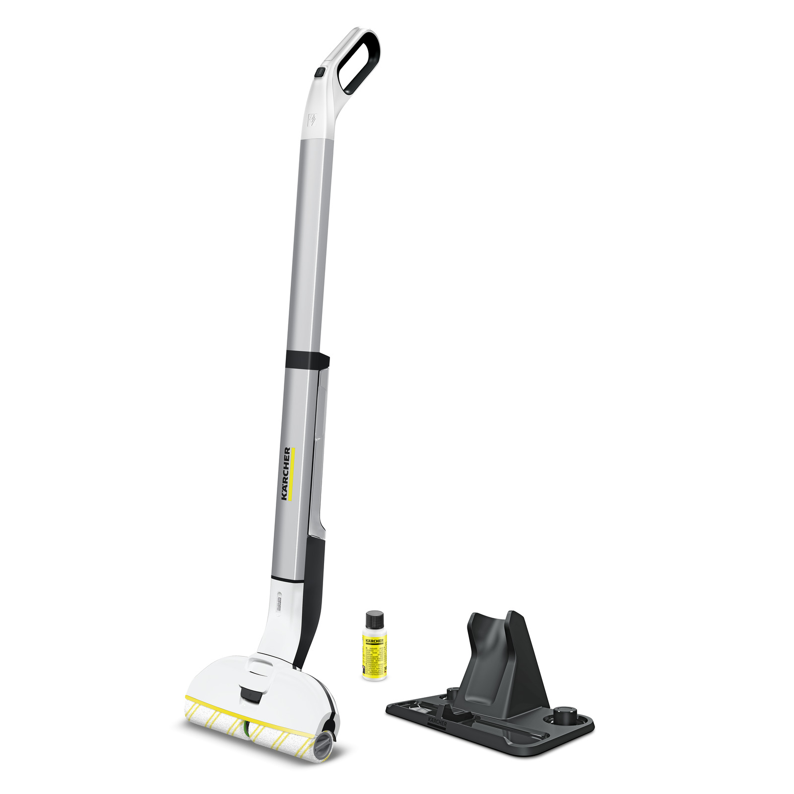 Karcher 1.056-310.0 EWM 2 *EU Wet floor cleaner