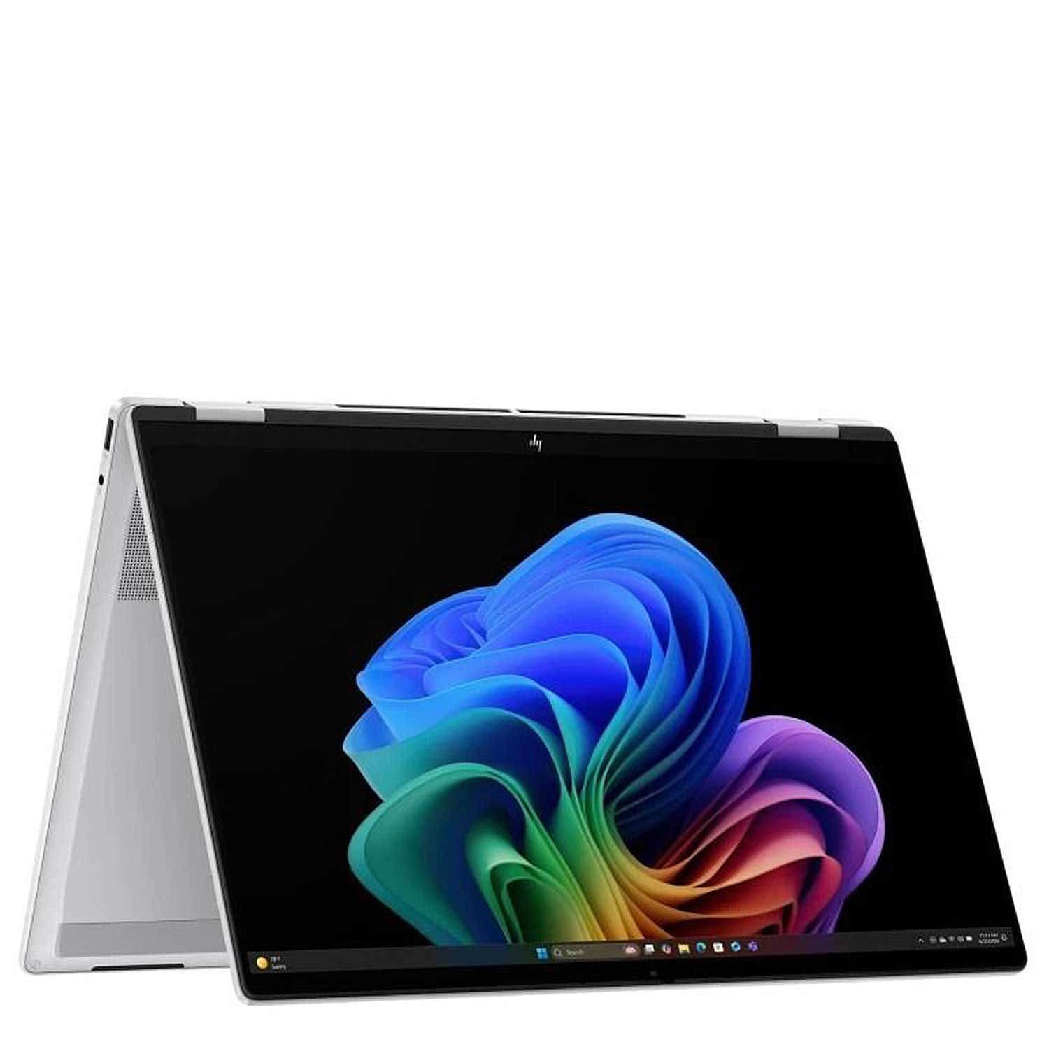 Notebook HP OmniBook X Flip 2-in-1 16-AS0010CI U5-226V 16 2K Touch W11H CL6V7EA — 4