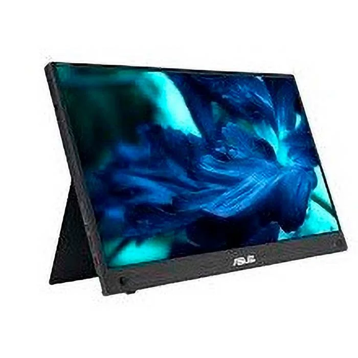 ZenScreen Touch Screen MB16AHT — 2