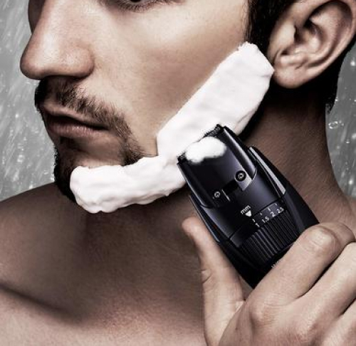 Hair clipper ER-GB42-K421 — 3