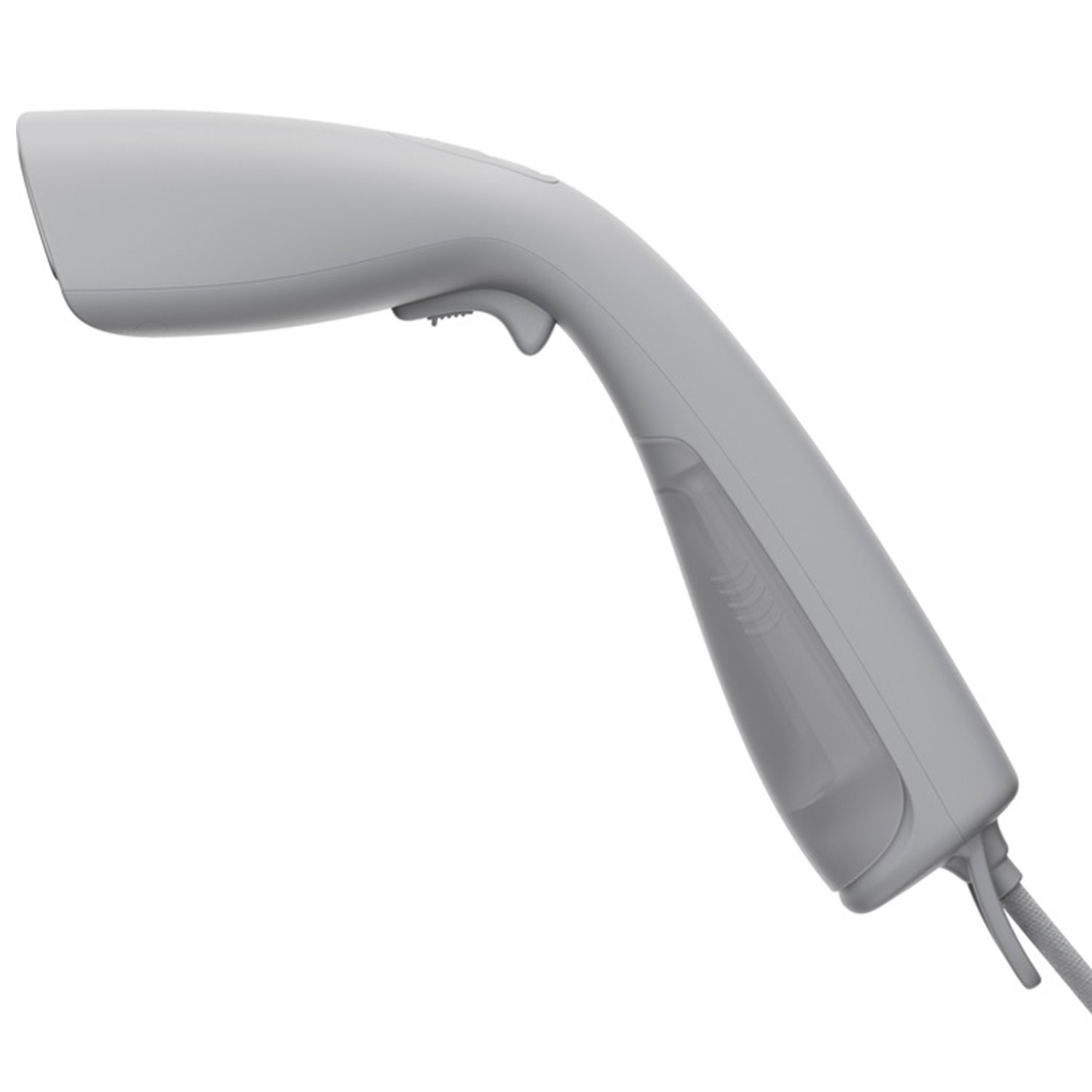 Steamer Electrolux E7HS2-6UG — 3