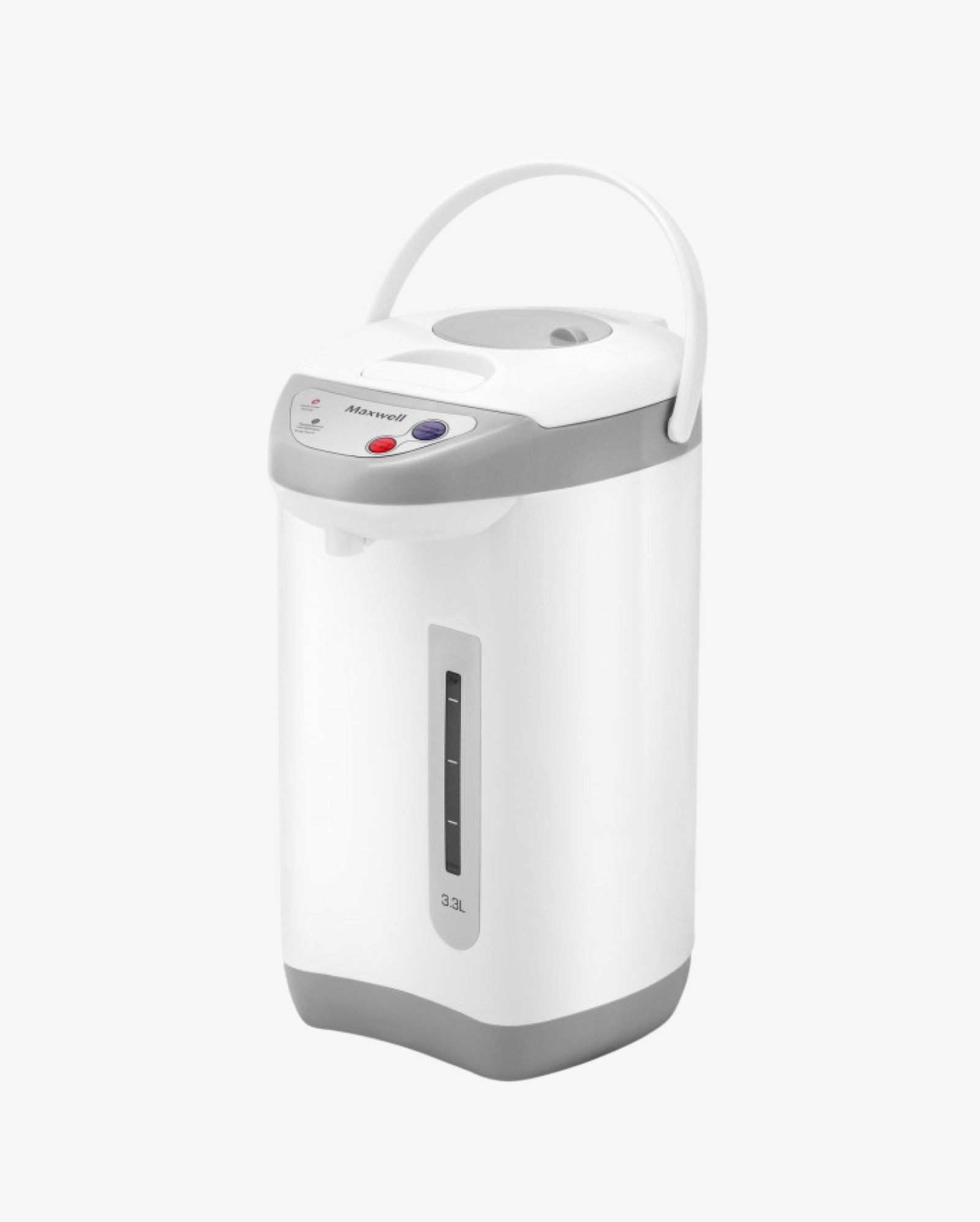MaxWell MW-1056 — 5