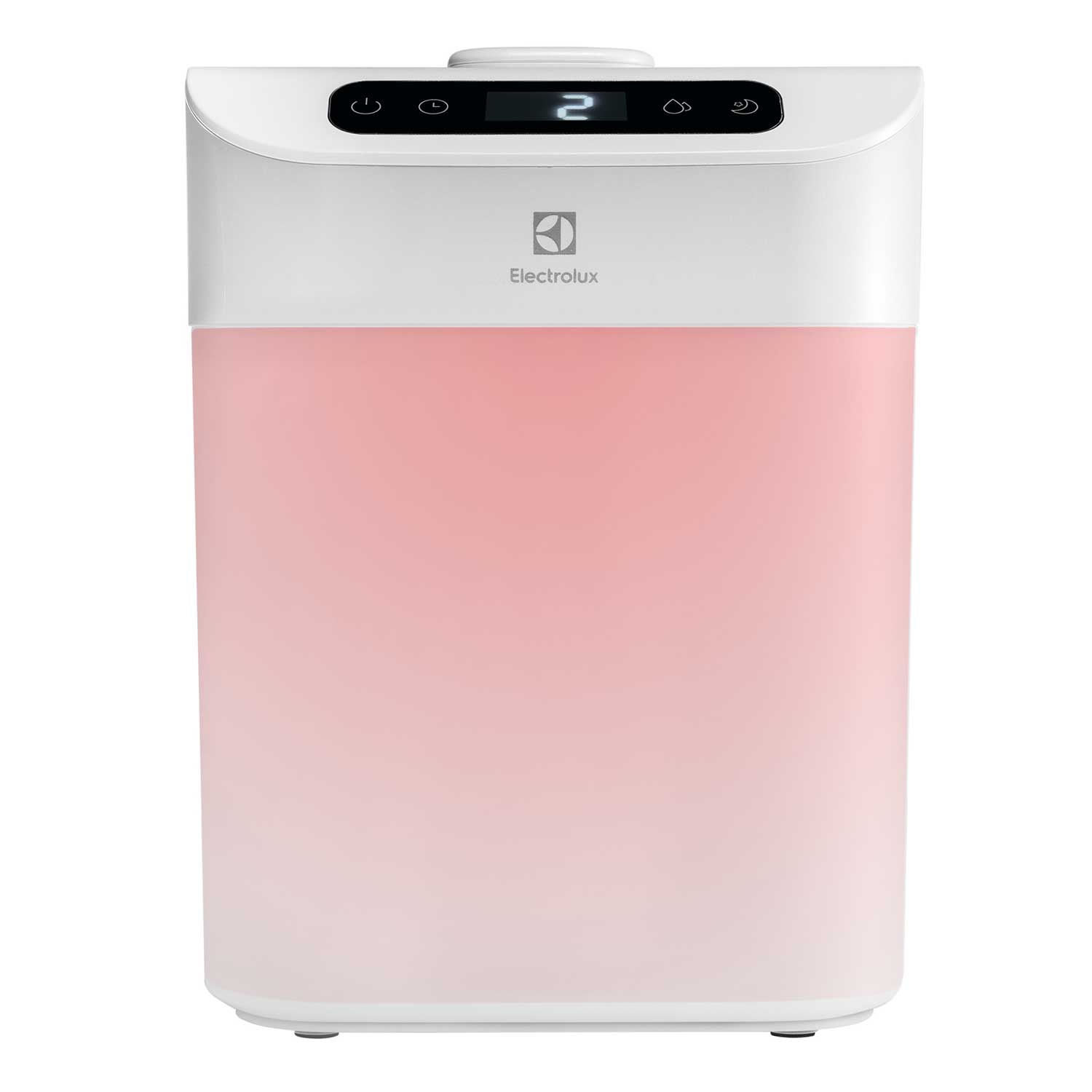 Air humidifier Electrolux EHU-3415D — 2