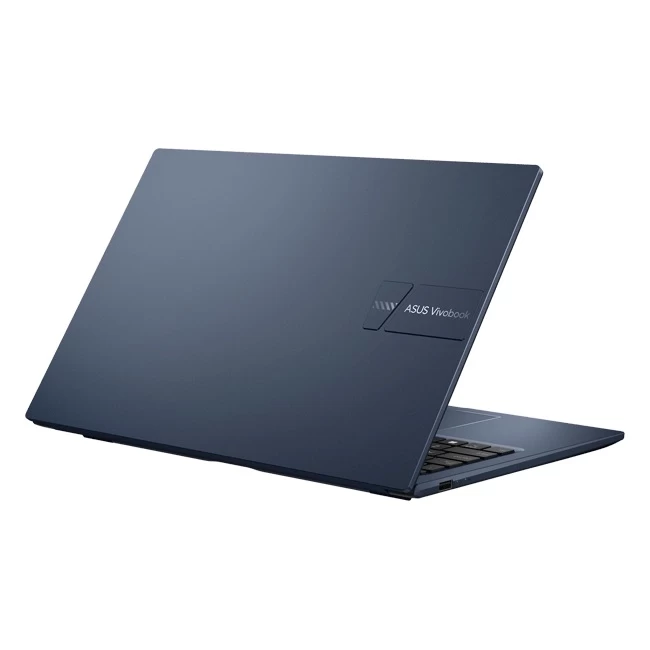 VivoBook A1504VA-NJ533 — 2