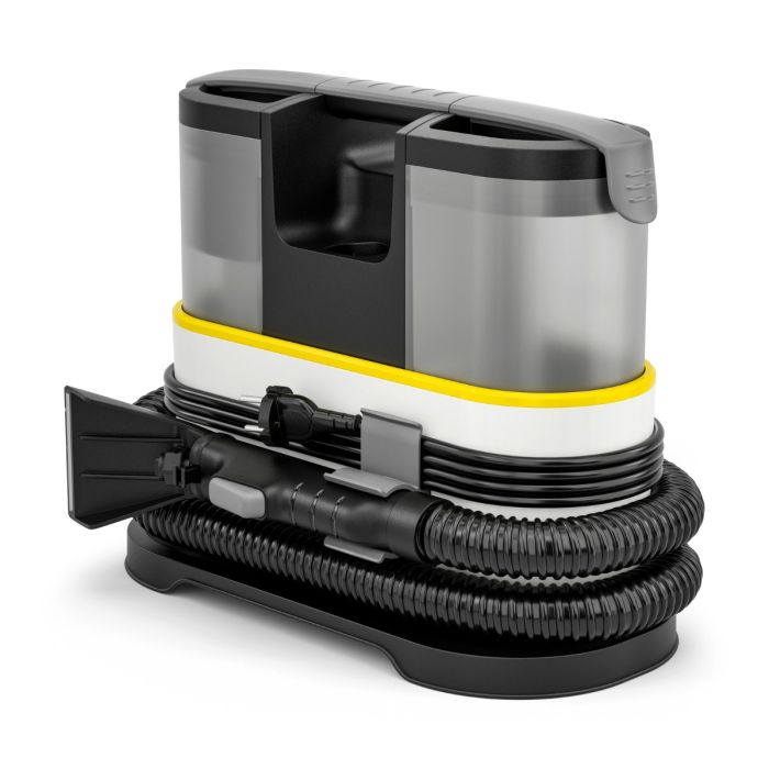 Vacuum cleaner KARCHER SE 2 SPOT *EU 1.081-410.0 — 5