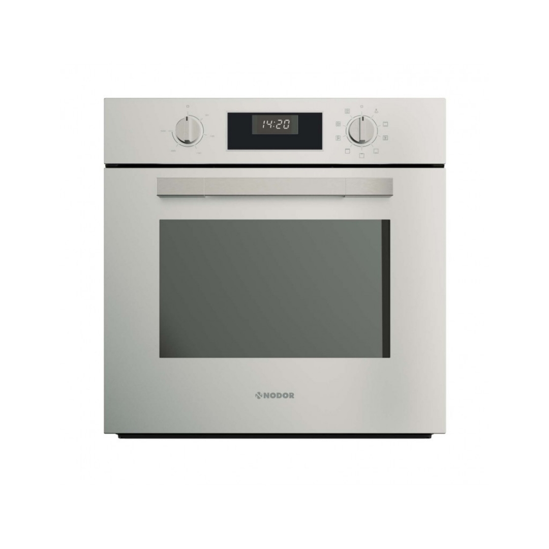 Oven NODOR MO 6600 SS