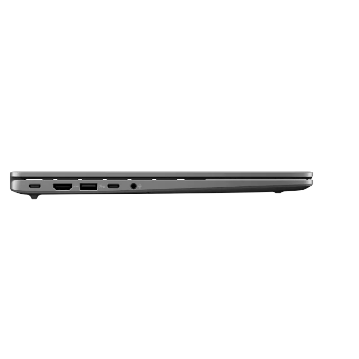 Vivobook S 14 Core 5-210H — 6