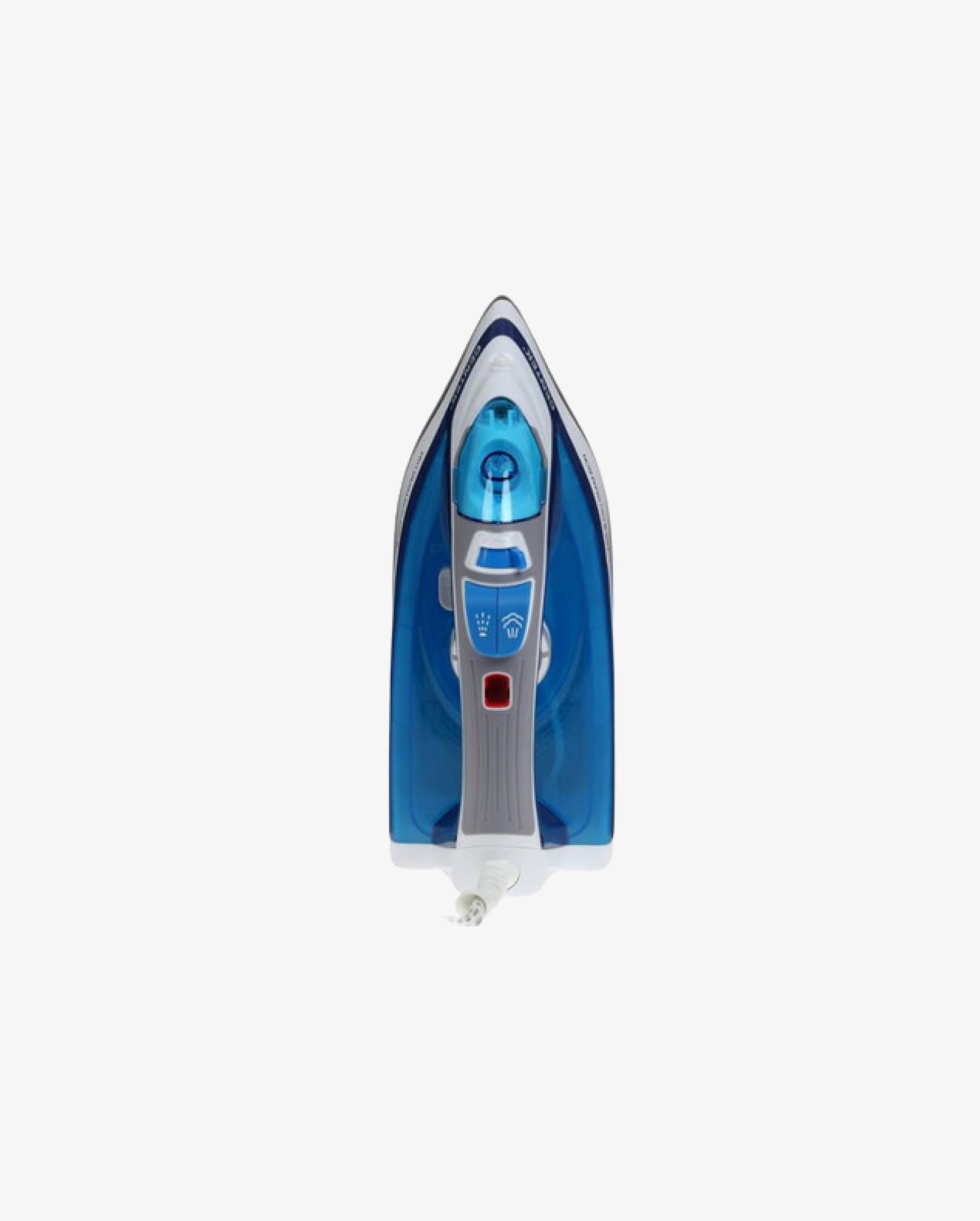 Iron CENTEK CT-2350 — 5