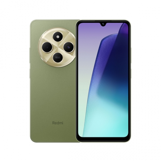 Redmi 14C Starry — 9