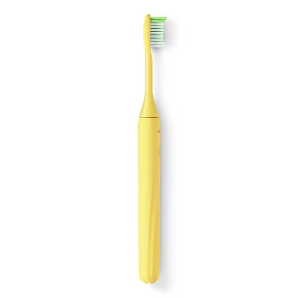 Battery Toothbrush One by Sonicare HY1100 02 Mango — 2